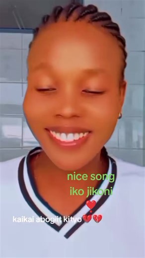 kdf man (@2254kdf)’s videos with original sound - kdf man