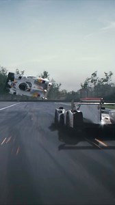 Darren Barnet on Instagram: "First official trailer for @granturismomovie 🏎️💨💨 . . What an incredible true story. An absolute adrenaline rush to make. An honor to be a part. Buckle uppppp 💥 . @sonypictures"