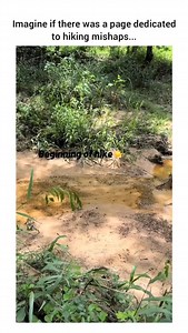 Hiking Mishaps (@hikingmishaps) • Instagram photos and videos