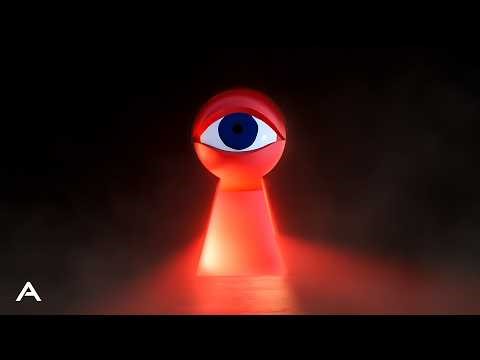 The terrifying Quantum Paradox that breaks Reality