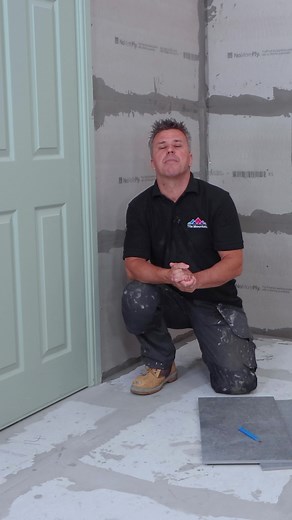 How to Cut and Plane Your Door for a Perfect Fit