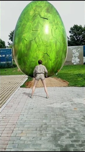 ওগো মা ৫৯ 😭 #islamic #shortvideo #viralvideo #tranding #video #foryou #tunehut #নবীজী #ogo_ma_song