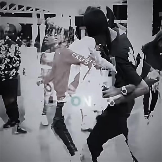 I heard it’s fifty on my head double that.. #foolioedit #foolio #doublethat #legendsforeverszn