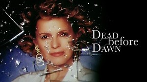 Dead Before Dawn - Apple TV