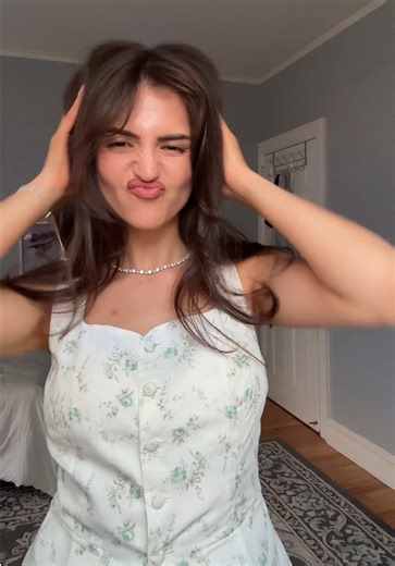 Can’t get me out of your head Dc: @Jm Yrreverre 🔥 #dancechallenge #dancer #dance #fyp