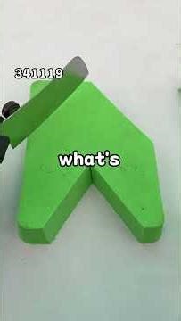 Tap the link in my bio to get full story#Female-oriented #torturous #pretending to be poor