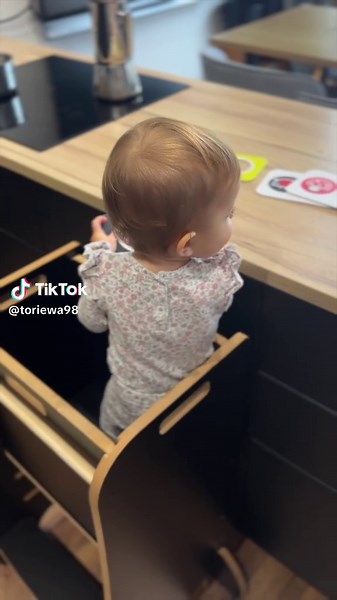 Kitchen Helper za 195 zł – Recenzja i Testy