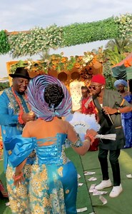 6.4K reactions · 88 shares | The dancing prowess of Mc Nas | MC NAS | Facebook