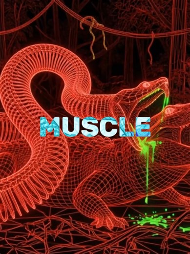 Part 114 | Thousands of Pythons #python #snake #fyp #bigsnake #theory | snake