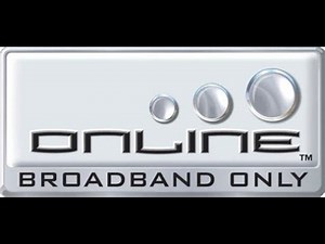 PS2 ONLINE IN 2020! | Mortal Kombat Armageddon and other PS2 games online in 2020!