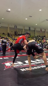 Part 2 - Elbows DEEP. NOGI Up against Teens 16/17 from Uzbekistan, Ukraine and other countries so a lot of wrestling… it’s perfect 🤼@nagafighter Worlds Teen Nogi.Thanks for everything 🙏🏼 your help made the trip so much better. Please Support for IBJJF Words at the linktree on my profile or https://gofund.me/69e3b053My Jui Jitsu team TLI is very good but it’s a small, blue collar team located in Camp Springs, MD.Next month the teen team would like to go to IBJJF Worlds 2023 in California and w
