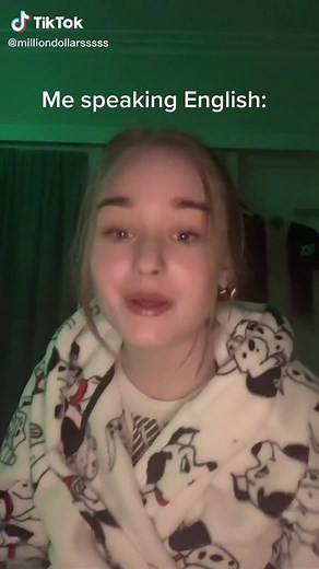 Uncovering the True Beauty of Polish Sounds