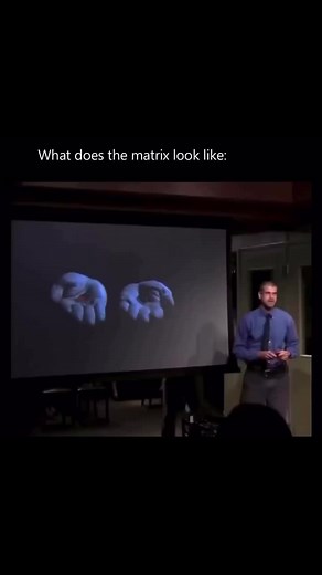 Exploring the Manipulation of Facts in the Matrix