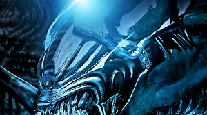 Aliens: el regreso - Apple TV