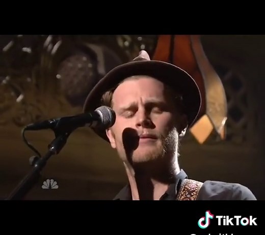 Jennifer Lawrence on SNL: Classic Moments