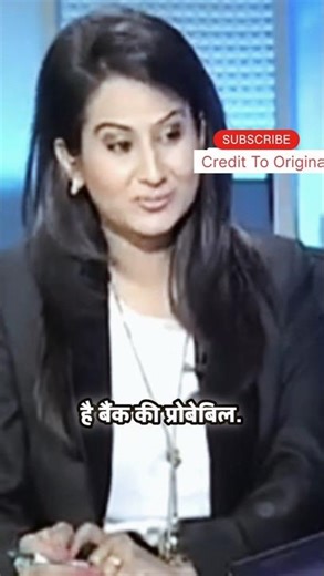 Why the 2000 Stock Market Crash Was WORSE Than 1929