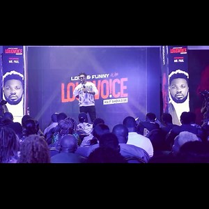 67K views · 4K reactions | Funny comedy from mr Paul. | Mr Paul Comedian | Facebook