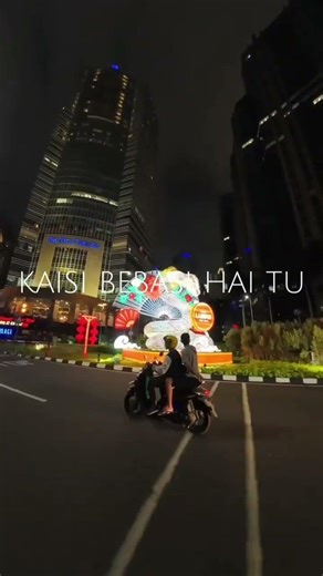 lofi song like and subscribe