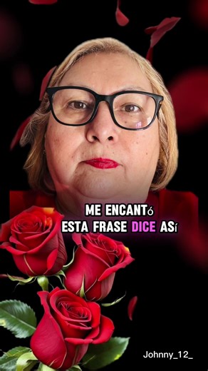 #CapCut es verdad perdonar te sientes mejor ay un dios el se encarga del que te ase daño #