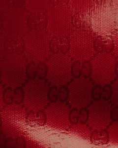 10K views · 1.3K reactions | The men's Fall Winter 2023 fashion show will premiere today at 2:00 p.m. CET live from Milan. | Gucci | Facebook