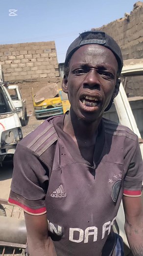 Prophet Muhammad Cartoon: A Unique Cinematic Perspective