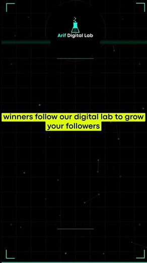 3 Digital Marketing Rolls you should never miss | Arif Digital Lab