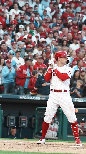 666K views · 16K reactions | An all-time moment in Phillies history deserves an all-time call from Scott Franzke. | Philadelphia Phillies | Facebook