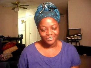 The Lord's Prayer In Ancient Hebrew Pt.1