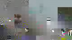 6.9K views · 47 reactions | #TrendingToday: We look back at the greatest moments from legendary Mahmoud Abdel Aziz’s phenomenal career, as Egyptian cinema mourns the announcement of his death last night… | Cairo Scene | Facebook