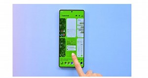 [Explorando Good Lock 2]  Descubriendo las funciones más populares de Good Lock