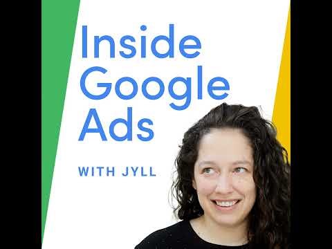 Can you still use Call Ads in Google Ads?