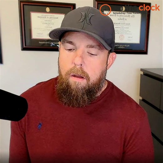  “I wish OnTheClock Payroll had been around sooner.”  That’s what...