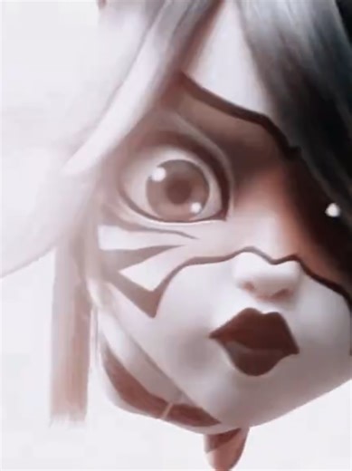 Bye Bye Lila - Purple Tigress Edit in Miraculous Season 6