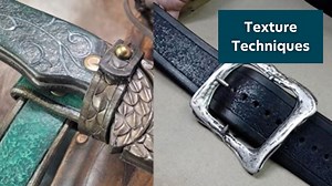 3.3K views · 35 reactions | In this video, Daniel Reach demonstrates...