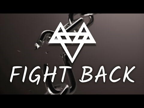 NEFFEX - Fight Back Remix Instrumental