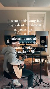 Joey Stamper on Reels