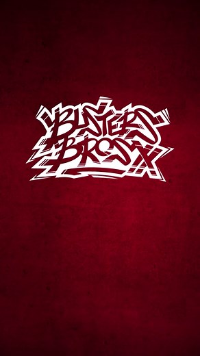 『.Buster Bros!!!』本日リリース！ #ヒプノシスマイク 7か月連続リリースの皮切り作品🎉 イケブクロ・ディビジョン『.Buster Bros!!!』 リリースおめでとうございます！ もう聞いたよ！って人は ぜひ楽曲の感想をコメント欄で教えてね！ #ABEMA では #ヒプアニ や関連番組を配信中 ABEMAアプリで『 #ヒプマイ 』と検索🔍 ヒプノシスマイクon ABEMA公式Xアカウント #ヒプノシスアベマ も合わせて✅ @hypnosismic_drb #ヒプアニ2期 #アベマ #abemaanime #アニメ #anime #hypnosismic #hypmic #BusterBros #山田一郎 #IchiroYamada #山田二郎 #JiroYamada #山田三郎 #SaburoYamada