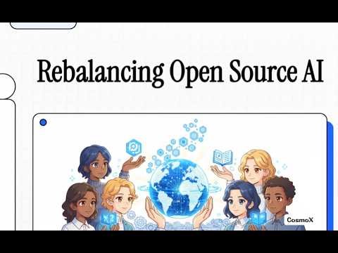 State of Open Source AI 2026: Hugging Face Model Hub, Qwen, and DeepSeek Trends