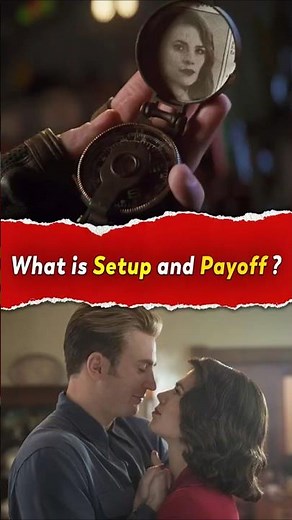 Why Small Details Matter in Movies | Film Theory Breakdown