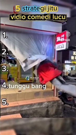 Ninja fail mode ON 🥷❌#shorts #funny