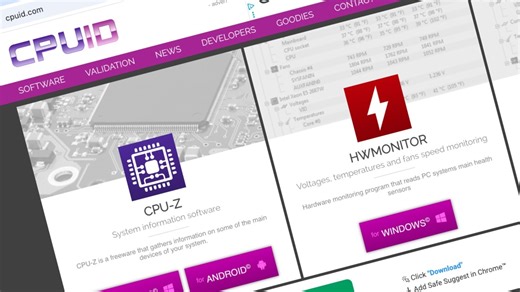 Hacker Hijacks Downloads for Popular PC-Monitoring Tools to Serve Malware