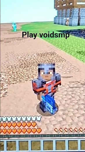 best tlauncher server