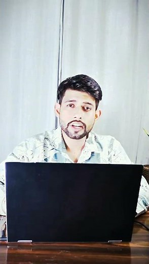A shortcut in Python to reverse string
