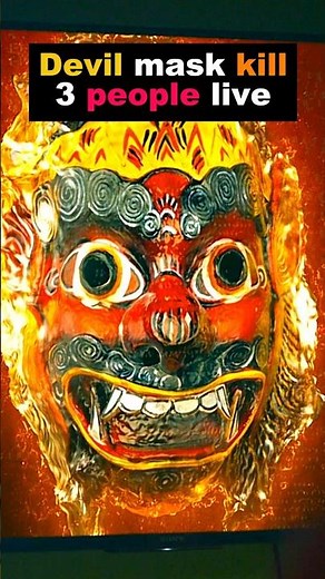 kalki win ? #asurwebseries #movie #foryou #viral