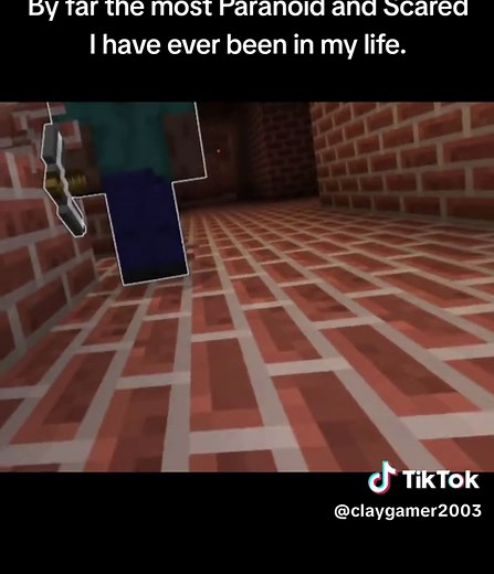 Exploring the Most Terrifying Minecraft VR Mods
