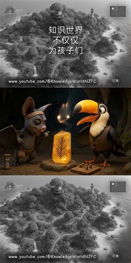 Knowledge tidbit: The first product with a barcode #Shorts #Shortvideo