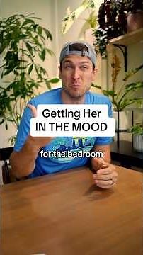 How to be a Great Lover