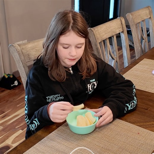 8.8K views · 245 reactions | Does Autistic Teen Miss Her Pets? How...