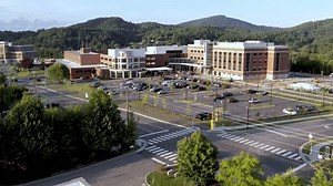 Boone Nc United States 07 21 Stock Footage Video (100% Royalty-free) 3449928269 | Shutterstock