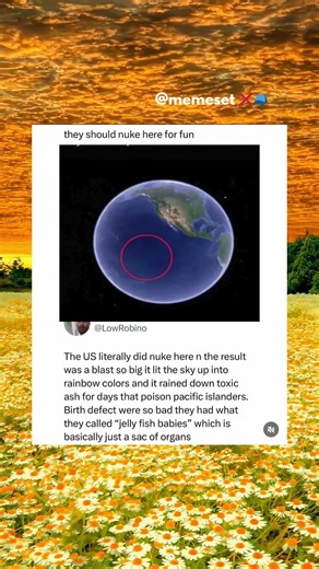 America Moment 🤣🫡 #comedy #memes #comedyshorts #funnymoments #funnyvideos #viralshorts #lol